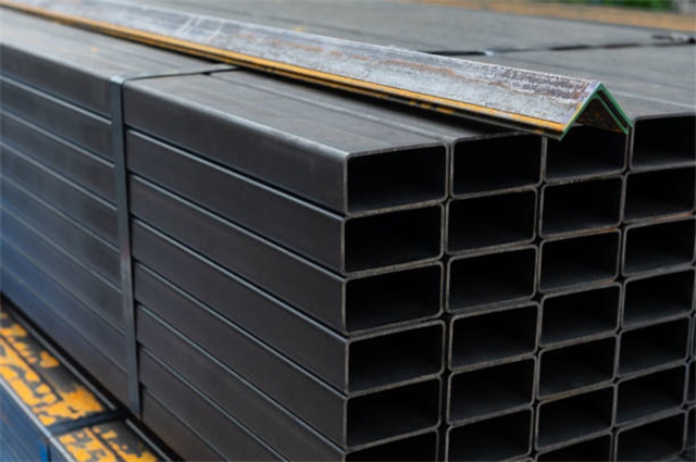 菏泽无缝方管焊道要求厚度